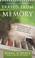 Cover of: Erased From Memory (Berkley Prime Crime Mysteries)