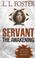 Cover of: Servant