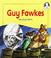 Cover of: Guy Fawkes (Lives & Times)