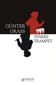 Cover of: Teneke Trampet