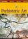 Cover of: Art in History