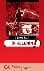 Cover of: Ofkelenin!