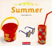 Cover of: Summer (Images)