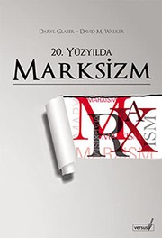 Cover of: 20. Yüzyilda Marksizm