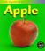 Cover of: Life Cycle of an Apple (Life Cycle of A...)