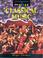 Cover of: Classical Music (Instruments in Music)