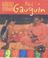 Cover of: Paul Gauguin (The Life & Work Of...)