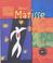 Cover of: Henri Matisse (The Life & Work Of...)