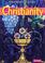 Cover of: Christianity (World Beliefs & Cultures)