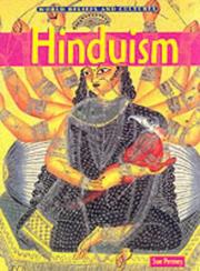 Hinduism by Sue Penney
