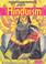 Cover of: Hinduism (World Beliefs & Cultures)