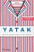Cover of: Yatak