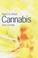 Cover of: Cannabis (Need to Know)
