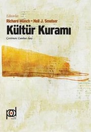Cover of: Kultur Kurami