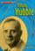 Cover of: Edwin Hubble (Groundbreakers) (Groundbreakers)