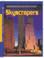Cover of: Skyscrapers (Building Amazing Structures)
