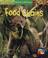 Cover of: Food Chains (Nature's Patterns)