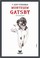 Cover of: Muhtesem Gatsby