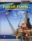 Cover of: Fossil Fuels (Earth's Precious Resources)