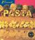 Cover of: Pasta (Food)