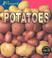 Cover of: Potatoes (Food)