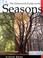 Cover of: Seasons (Greenwich Guide To...)