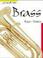 Cover of: Brass (Soundbites)