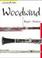 Cover of: Woodwind (Soundbites)