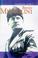 Cover of: Benito Mussolini (Leading Lives)