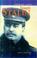 Cover of: Josef Stalin (Leading Lives)