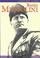 Cover of: Benito Mussolini (Leading Lives)