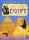 Cover of: Ancient Egypt (Excavating the Past)