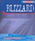 Cover of: Blizzard (Wild Weather)