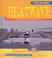 Cover of: Heatwave (Wild Weather)