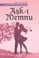 Cover of: Ask-i Memnu
