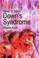 Cover of: Down's Syndrome (Need to Know)