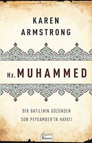 Cover of: Hz.Muhammed