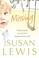 Cover of: Missing
