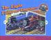 Cover of: The Eight Famous Engines (Railway)