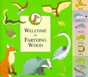 Cover of: Animals of Farthing Wood by Colin Dann, Colin Dann