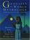 Cover of: Goddesses in world mythology