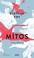 Cover of: Mitos