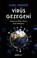 Cover of: Virüs Gezegeni;Yasam ve Ölüm Veren Ezeli Yoldaslar