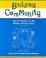 Cover of: Building community