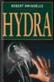 Hydra