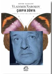 Cover of: Carpik Dünya by Vladimir Nabokov