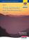 Cover of: Revise for GCSE Religious Studies AQA B (Revise for Religious Stds Gcse)
