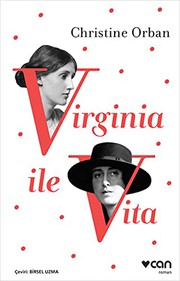 Cover of: Virginia ile Vita