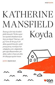 Cover of: Koyda