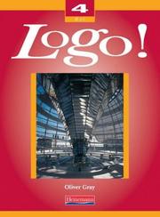 Cover of: Logo! 4 (Logo!)